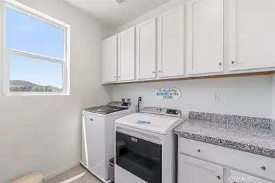 12670 Jaden Court, Grand Terrace, CA 92313 - Photo 33
