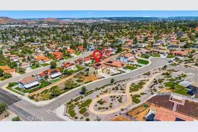 12670 Jaden Court, Grand Terrace, CA 92313 - Photo 7