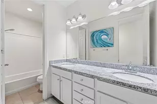 12670 Jaden Ct, Grand Terrace, CA 92313 - Photo 27