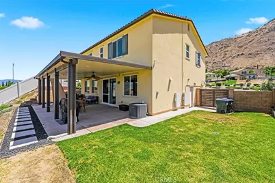 12670 Jaden Court, Grand Terrace, CA 92313 - Photo 37