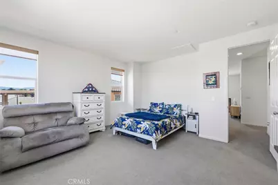 12670 Jaden Court, Grand Terrace, CA 92313 - Photo 19