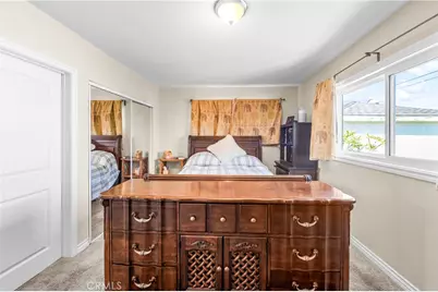 4440 Falcon, Long Beach, CA 90807 - Photo 31