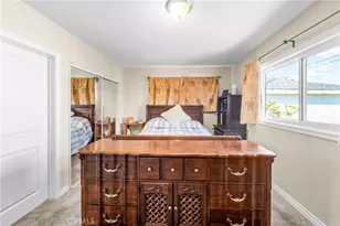 4440 Falcon, Long Beach, CA 90807 - Photo 31