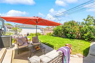 4440 Falcon, Long Beach, CA 90807 - Photo 55