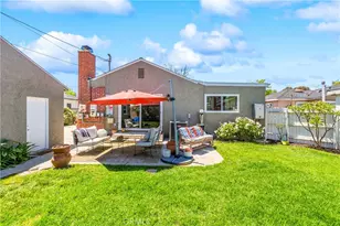 4440 Falcon, Long Beach, CA 90807 - Photo 57