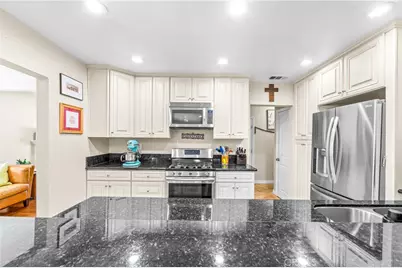 4440 Falcon, Long Beach, CA 90807 - Photo 15