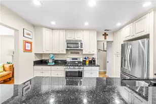 4440 Falcon, Long Beach, CA 90807 - Photo 15
