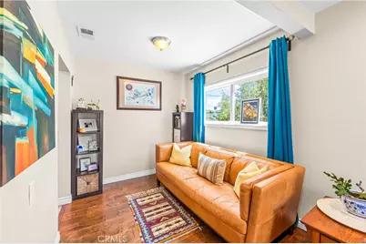4440 Falcon, Long Beach, CA 90807 - Photo 9
