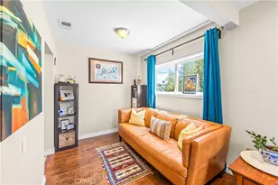 4440 Falcon, Long Beach, CA 90807 - Photo 9