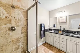 4440 Falcon, Long Beach, CA 90807 - Photo 21