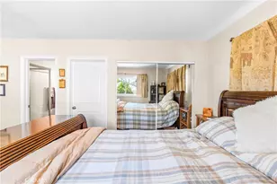 4440 Falcon, Long Beach, CA 90807 - Photo 33