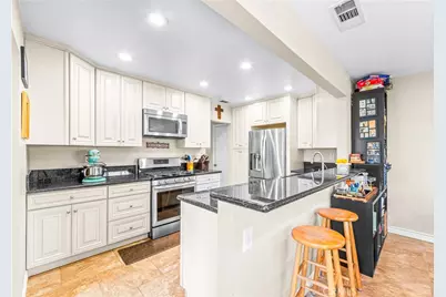 4440 Falcon, Long Beach, CA 90807 - Photo 11