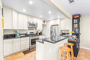 4440 Falcon, Long Beach, CA 90807 - Photo 11