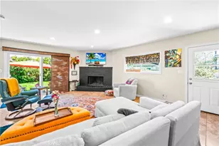 4440 Falcon, Long Beach, CA 90807 - Photo 49