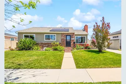 4440 Falcon, Long Beach, CA 90807 - Photo 1