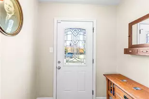4440 Falcon, Long Beach, CA 90807 - Photo 5