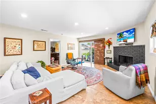 4440 Falcon, Long Beach, CA 90807 - Photo 47