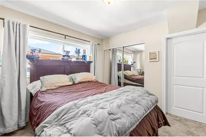 4440 Falcon, Long Beach, CA 90807 - Photo 17