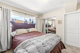 4440 Falcon, Long Beach, CA 90807 - Photo 17