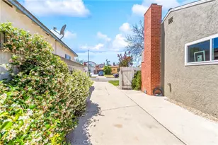 4440 Falcon, Long Beach, CA 90807 - Photo 51