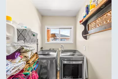 4440 Falcon, Long Beach, CA 90807 - Photo 23