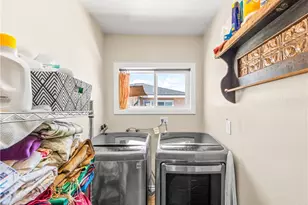 4440 Falcon, Long Beach, CA 90807 - Photo 23