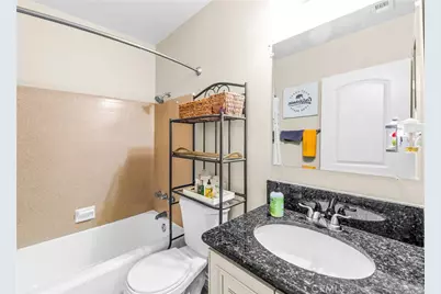 4440 Falcon, Long Beach, CA 90807 - Photo 27