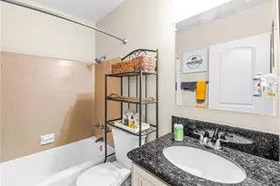 4440 Falcon, Long Beach, CA 90807 - Photo 27