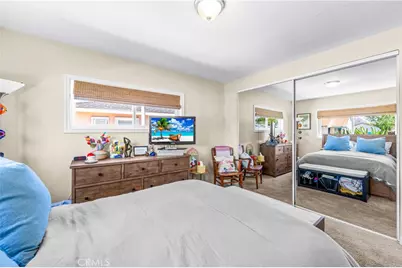 4440 Falcon, Long Beach, CA 90807 - Photo 45