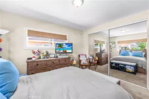 4440 Falcon, Long Beach, CA 90807 - Photo 45