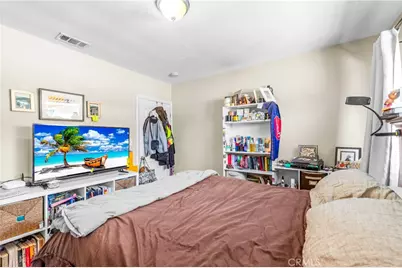 4440 Falcon, Long Beach, CA 90807 - Photo 19