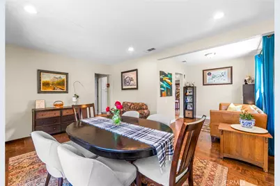 4440 Falcon, Long Beach, CA 90807 - Photo 7