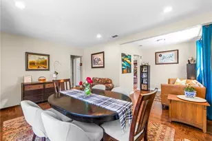 4440 Falcon, Long Beach, CA 90807 - Photo 7