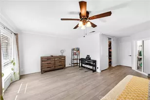 66 Hunter Point, Phillips Ranch, CA 91766 - Photo 37