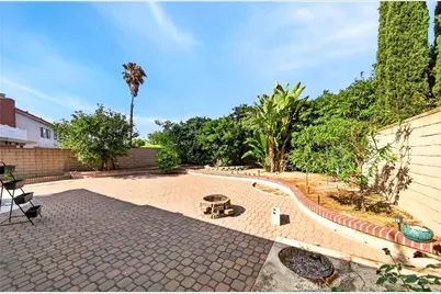66 Hunter Point, Phillips Ranch, CA 91766 - Photo 39