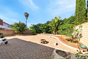 66 Hunter Point, Phillips Ranch, CA 91766 - Photo 39