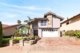 66 Hunter Point, Phillips Ranch, CA 91766 - Photo 33