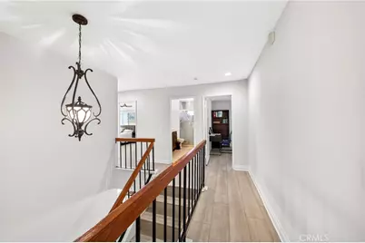 66 Hunter Point, Phillips Ranch, CA 91766 - Photo 31