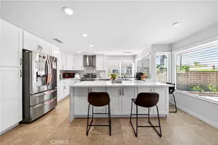 66 Hunter Point, Phillips Ranch, CA 91766 - Photo 9