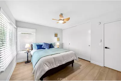 66 Hunter Point, Phillips Ranch, CA 91766 - Photo 29