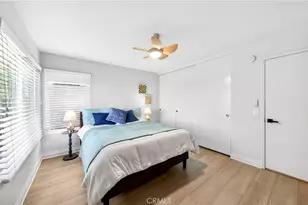66 Hunter Point, Phillips Ranch, CA 91766 - Photo 29