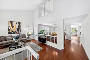 66 Hunter Point, Phillips Ranch, CA 91766 - Photo 3