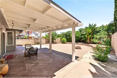 66 Hunter Point, Phillips Ranch, CA 91766 - Photo 37