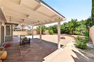 66 Hunter Point, Phillips Ranch, CA 91766 - Photo 37