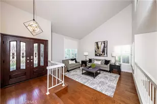 66 Hunter Point, Phillips Ranch, CA 91766 - Photo 3