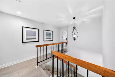 66 Hunter Point, Phillips Ranch, CA 91766 - Photo 35