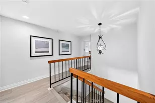 66 Hunter Point, Phillips Ranch, CA 91766 - Photo 35