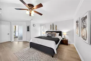 66 Hunter Point, Phillips Ranch, CA 91766 - Photo 19