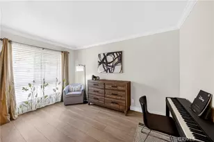 66 Hunter Point, Phillips Ranch, CA 91766 - Photo 21