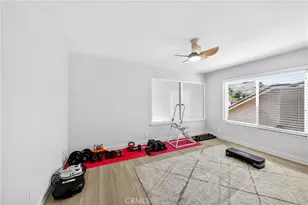 66 Hunter Point, Phillips Ranch, CA 91766 - Photo 29
